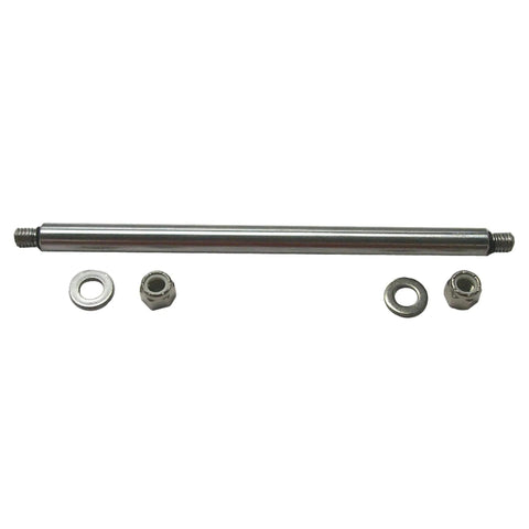 Setting Sierra Pivot Pin, 18-2153