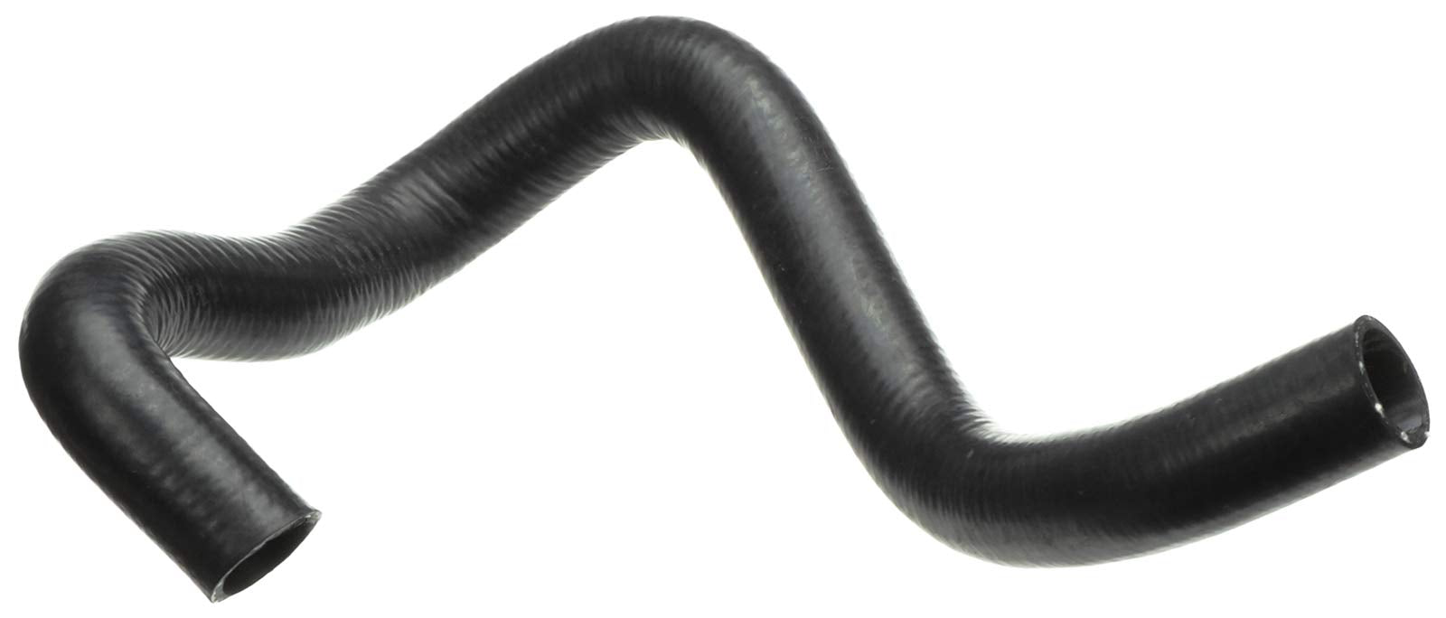 Coolant Premium Molded Hose