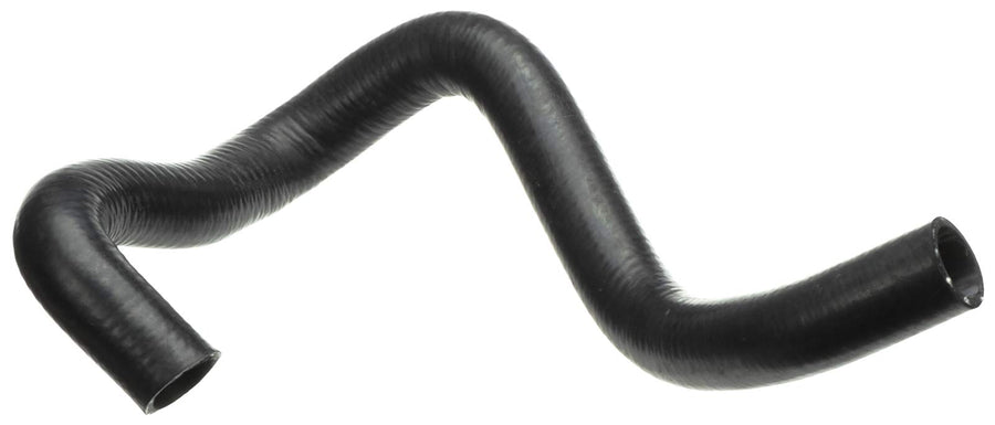Coolant Premium Molded Hose