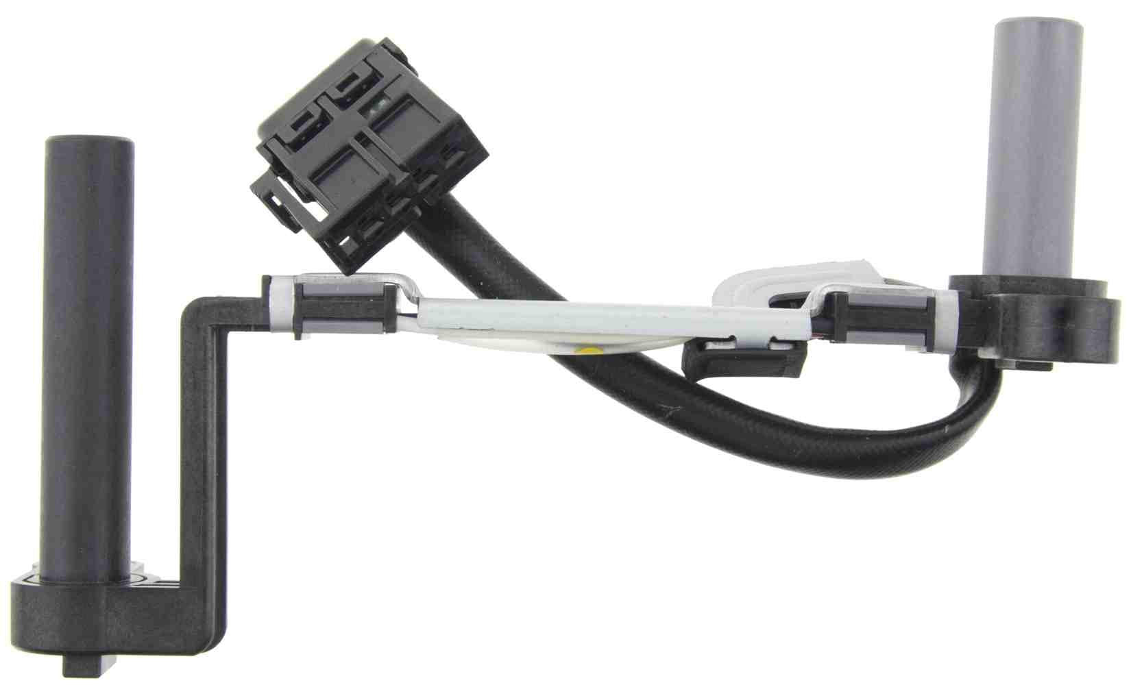 Auto Trans NGK/NTK Speed Sensor AU0049 (74211)