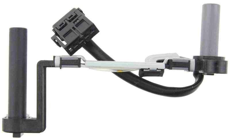 Auto Trans NGK/NTK Speed Sensor AU0049 (74211)