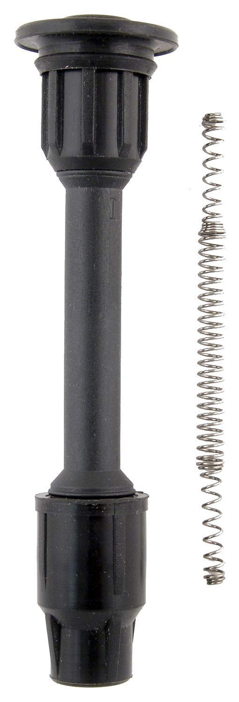 CPB-N007 NGK (58945) Coil on Plug Boot