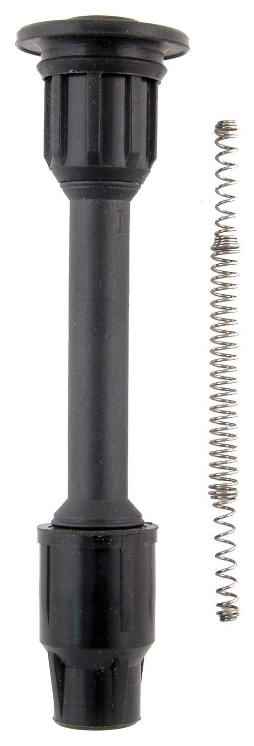 CPB-N007 NGK (58945) Coil on Plug Boot