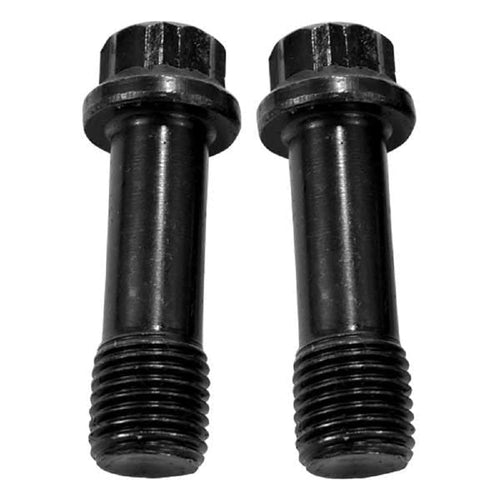 Marine Products Engineered EMP 10-10901 Rod Bolt - Pack of 2