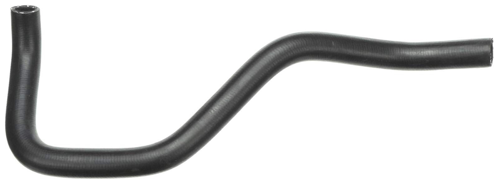 Premium Gates Molded Heater Hose 19707