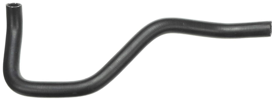 Premium Gates Molded Heater Hose 19707