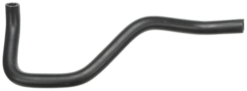 Premium Gates Molded Heater Hose 19707