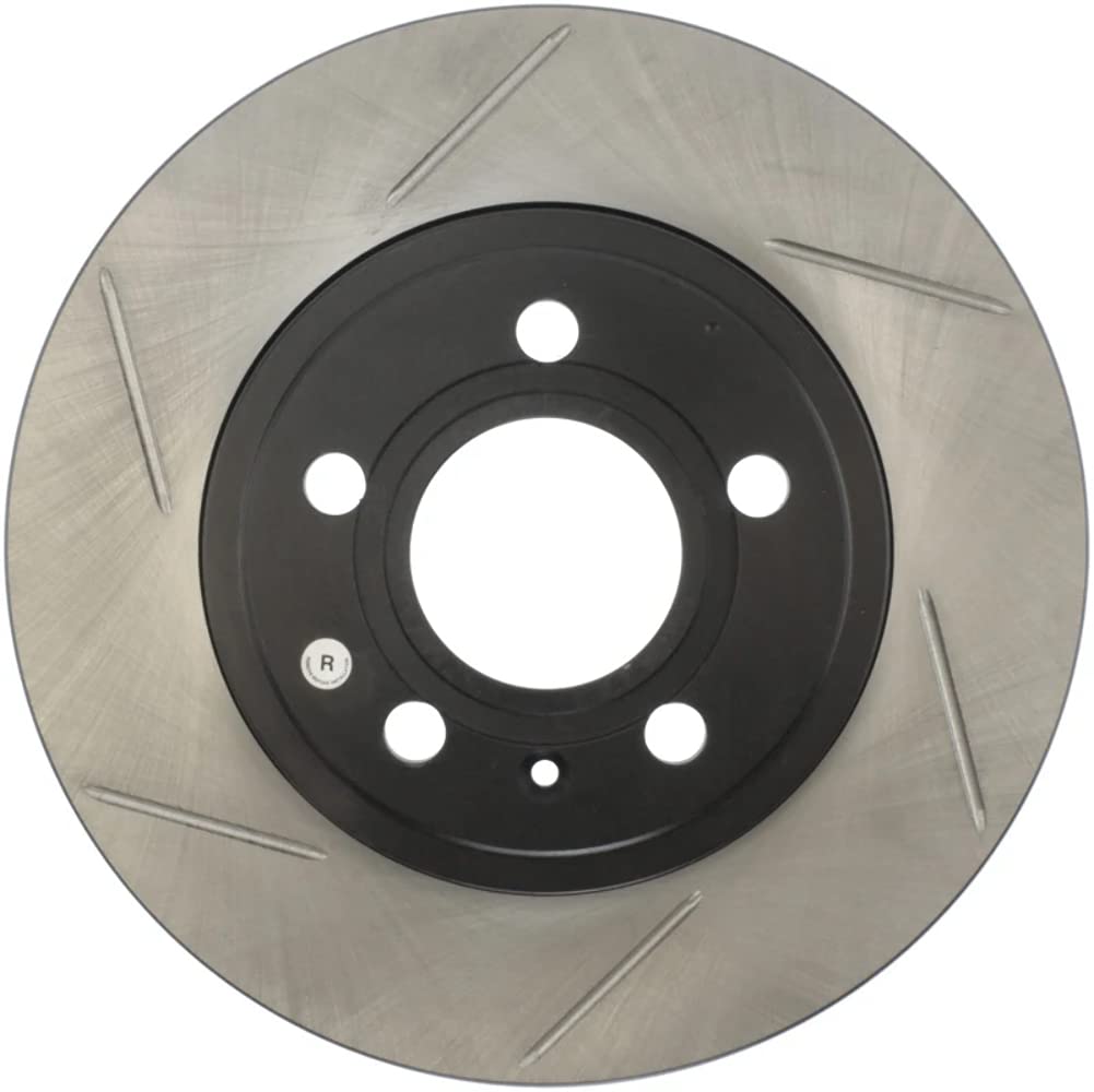 Rotor Brake