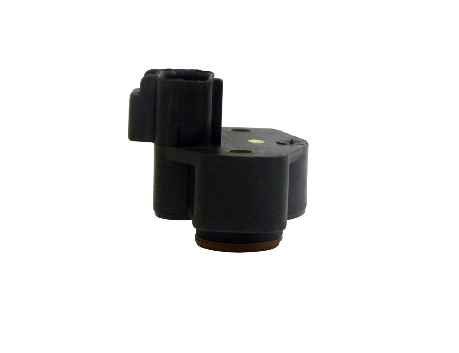 Throttle Position Sensor Crown Automotive Emission Control