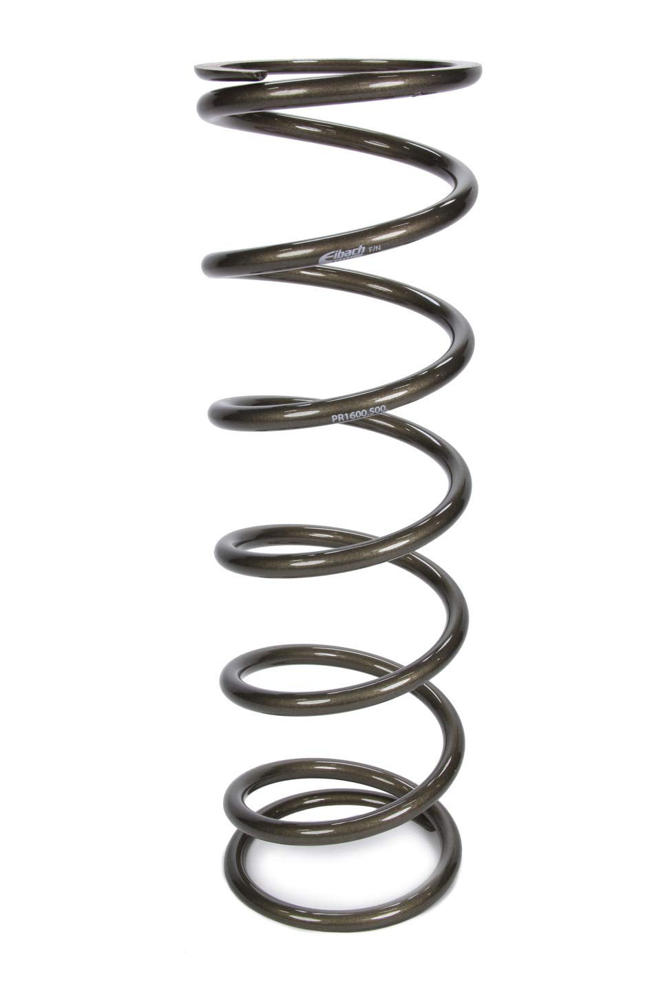 Platinum Eibach Rear Spring PR1600.500.0150