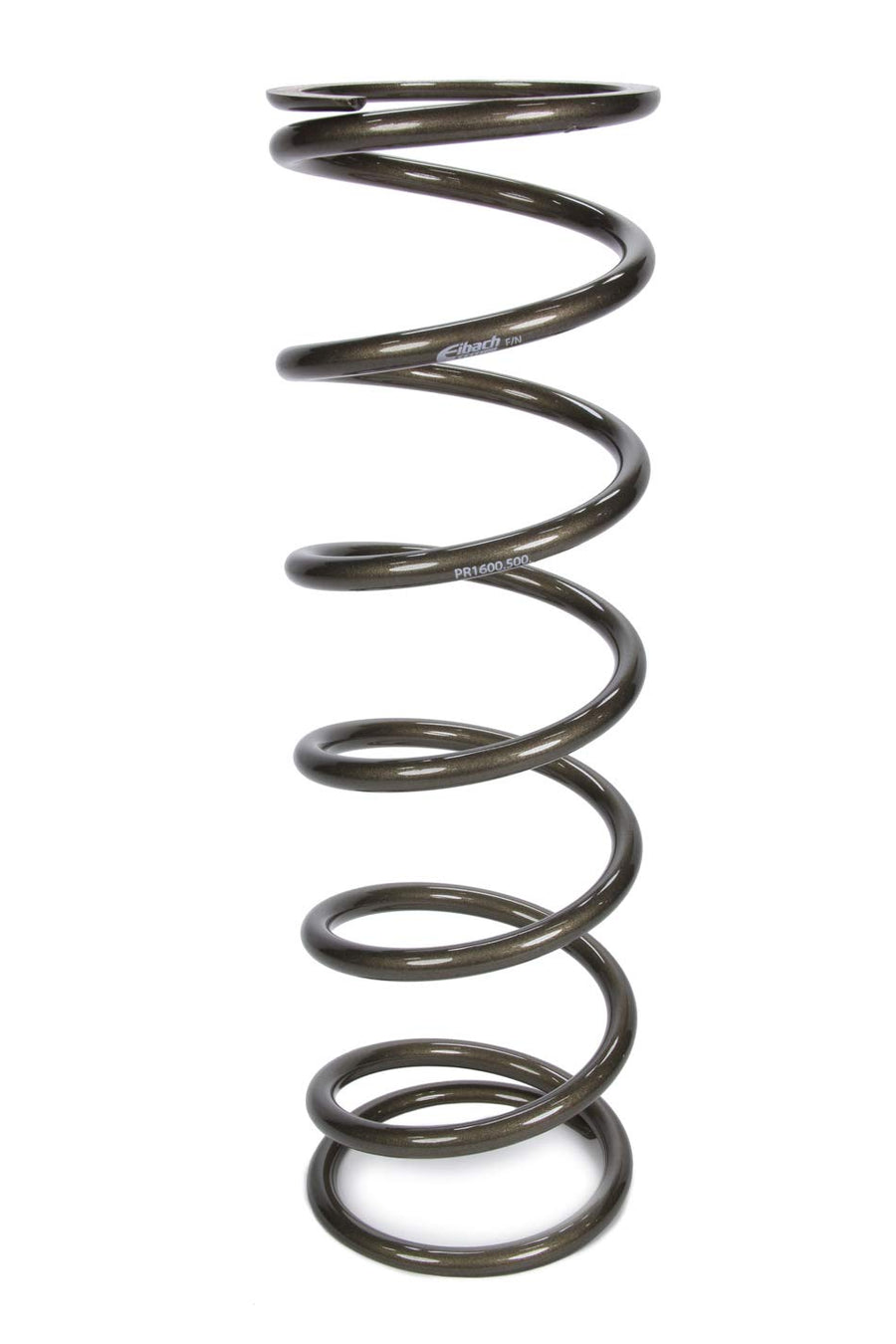 Platinum Eibach Rear Spring PR1600.500.0150