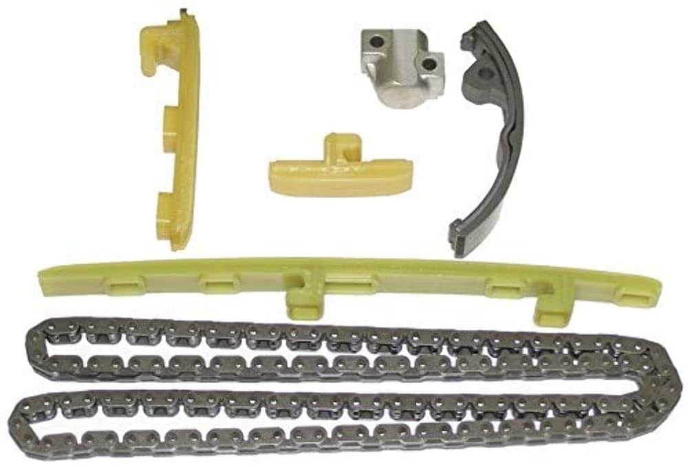 Timing Chain Kit Engine