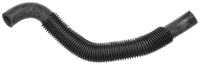 Premium Gates Molded Heater Hose 18715
