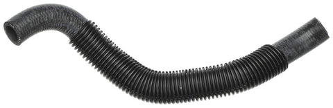 Premium Gates Molded Heater Hose 18715