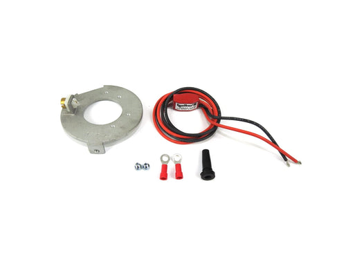 Ford Pertronix 1286LS Ignitor 12v 8 cyl 1932-41 Neg