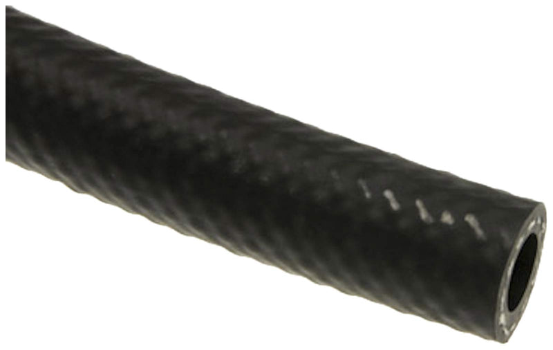 Power Steering Gates 365595 Line Hose Assembly Return