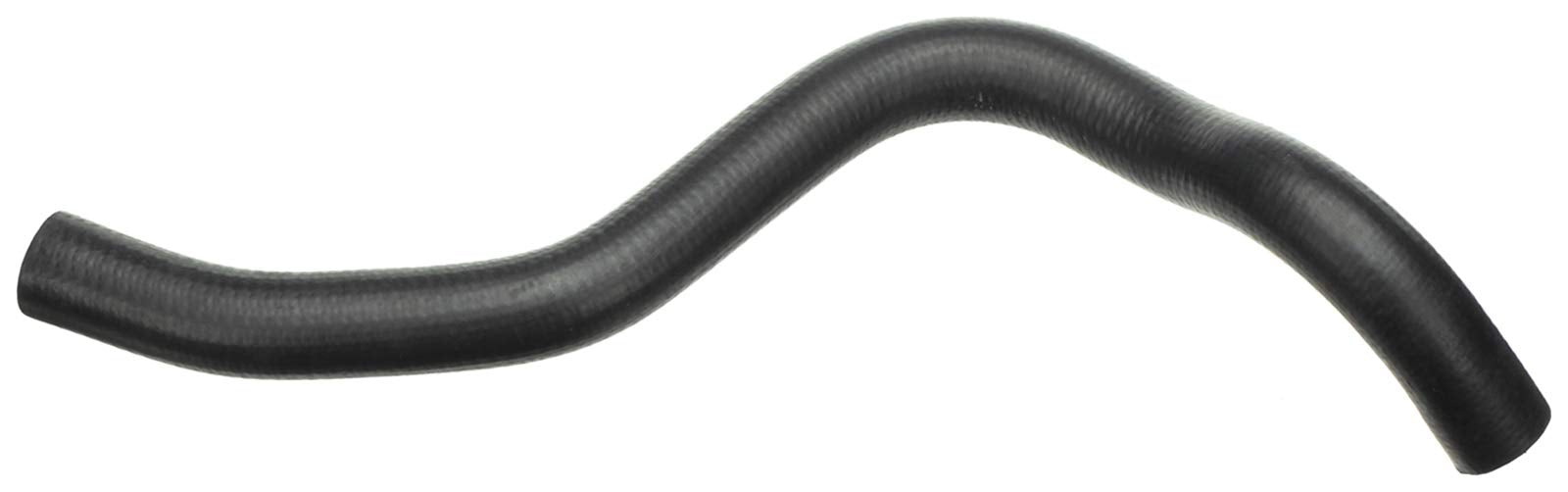 Coolant Premium Molded Hose