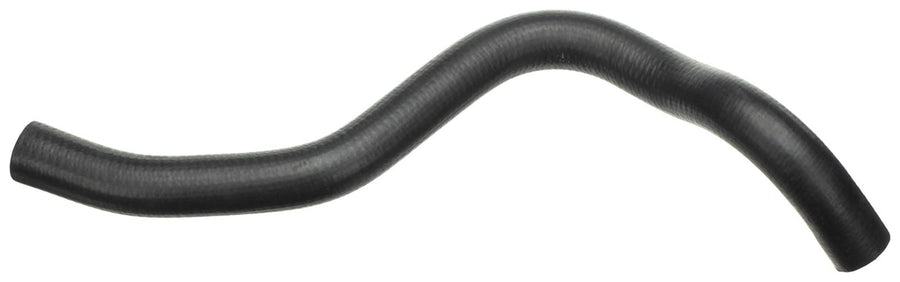 Coolant Premium Molded Hose