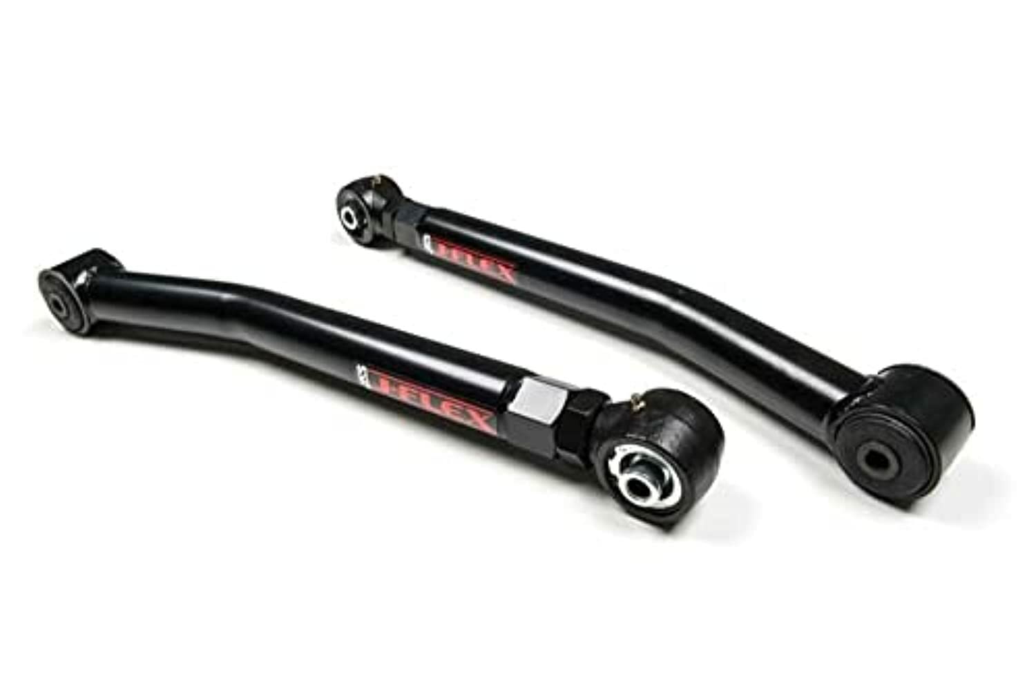 JKS 1610 Control Arm JKS MFG.