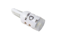 HP5 LED 194 Bulb Cool White Single Diode Dynamics