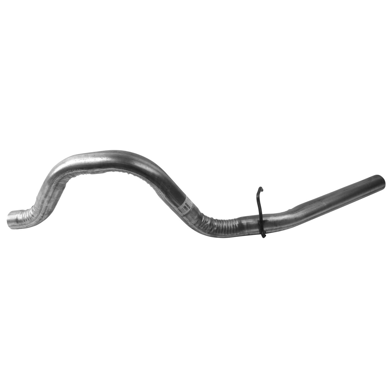 Exhaust Pipe AP Exhaust 64826
