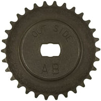 S697 Melling Oil Pump Sprocket