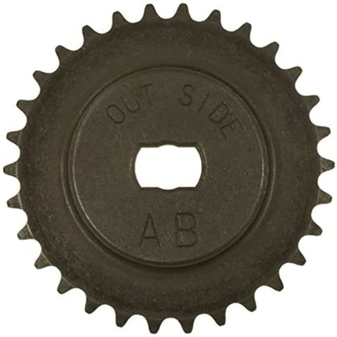 S697 Melling Oil Pump Sprocket