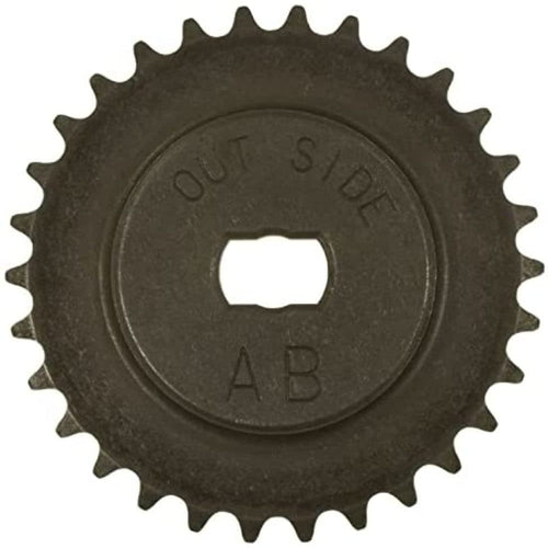 S697 Melling Oil Pump Sprocket