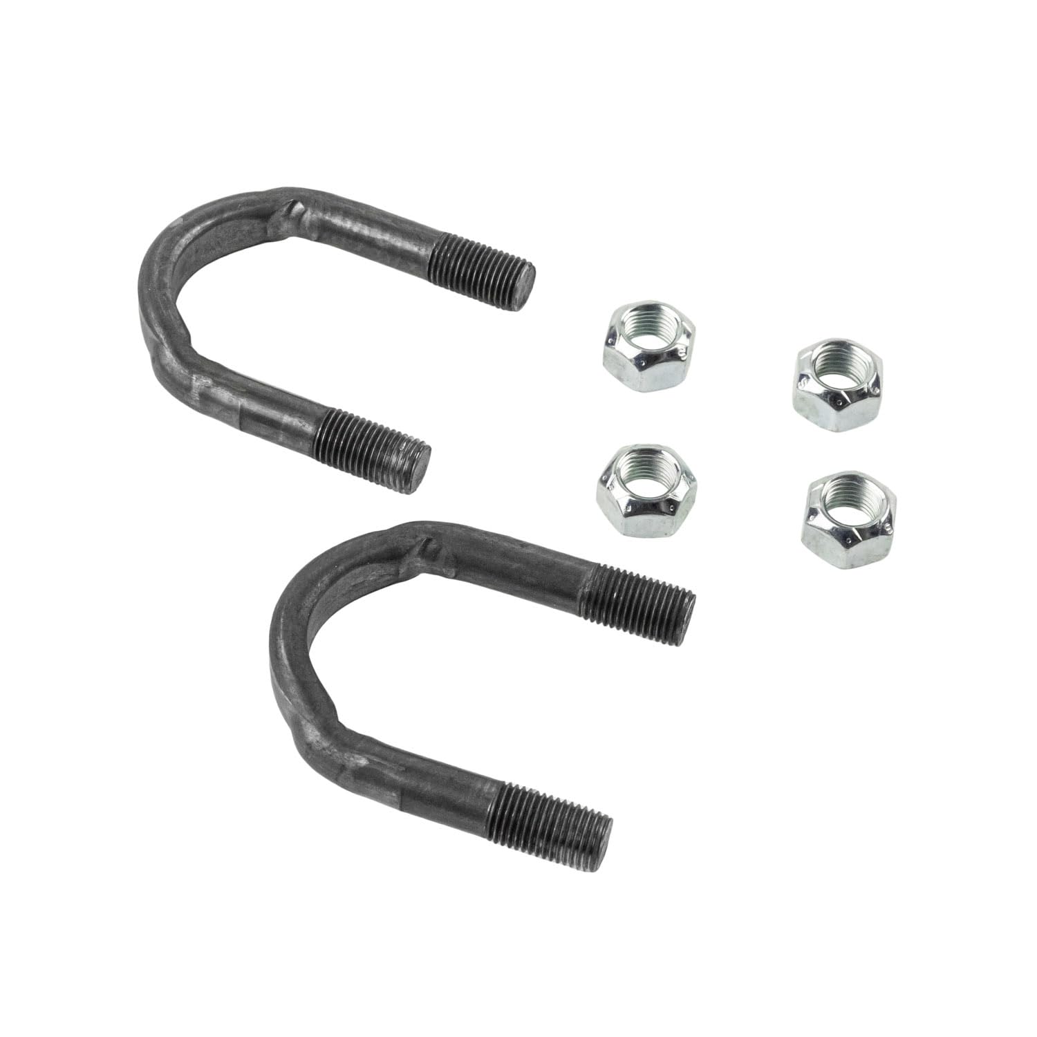 Competition MGUB1350 Yoke U-Bolt Motive Gear