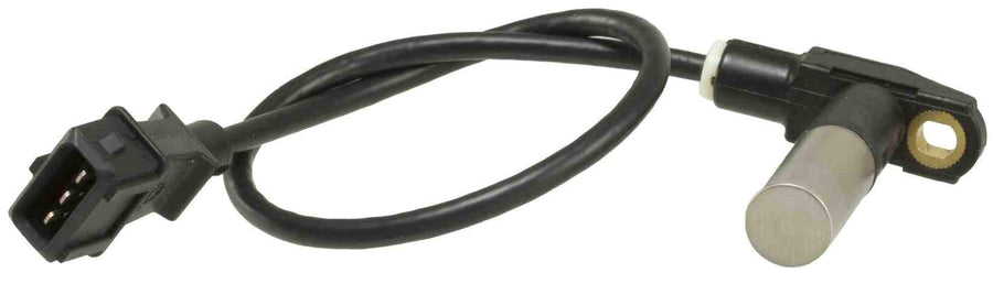 EH0298 NGK/NTK Crankshaft Position Sensor (73280)