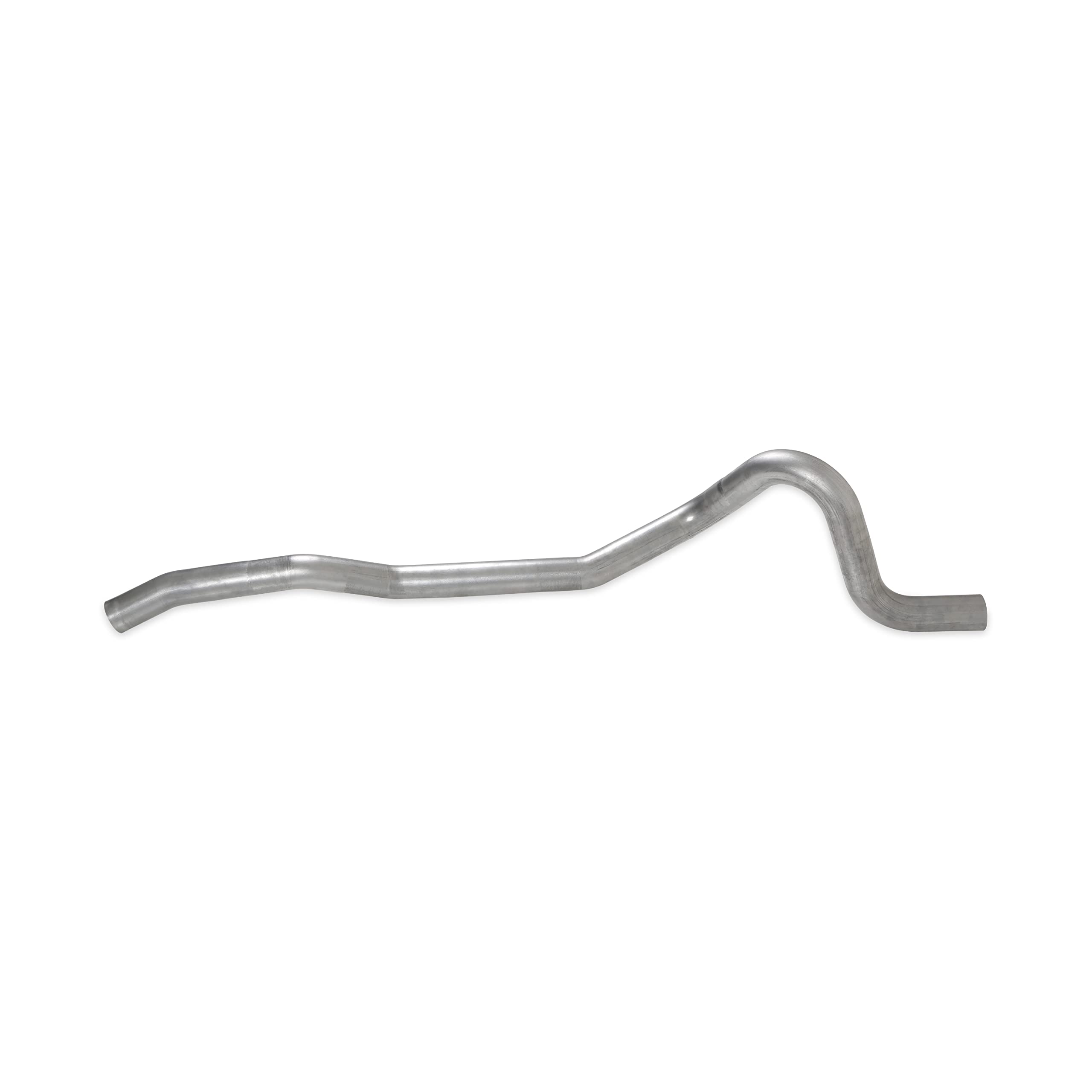 Pre-Bent Flowmaster Tailpipes 15826