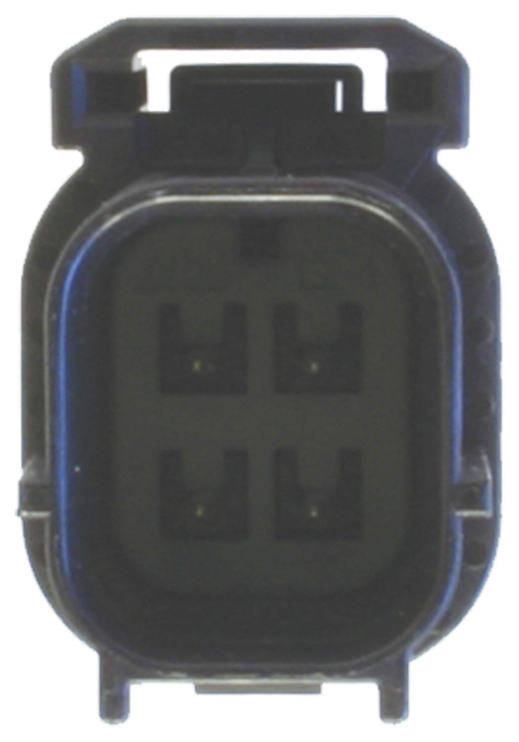 Oxygen Sensor NTK 24048