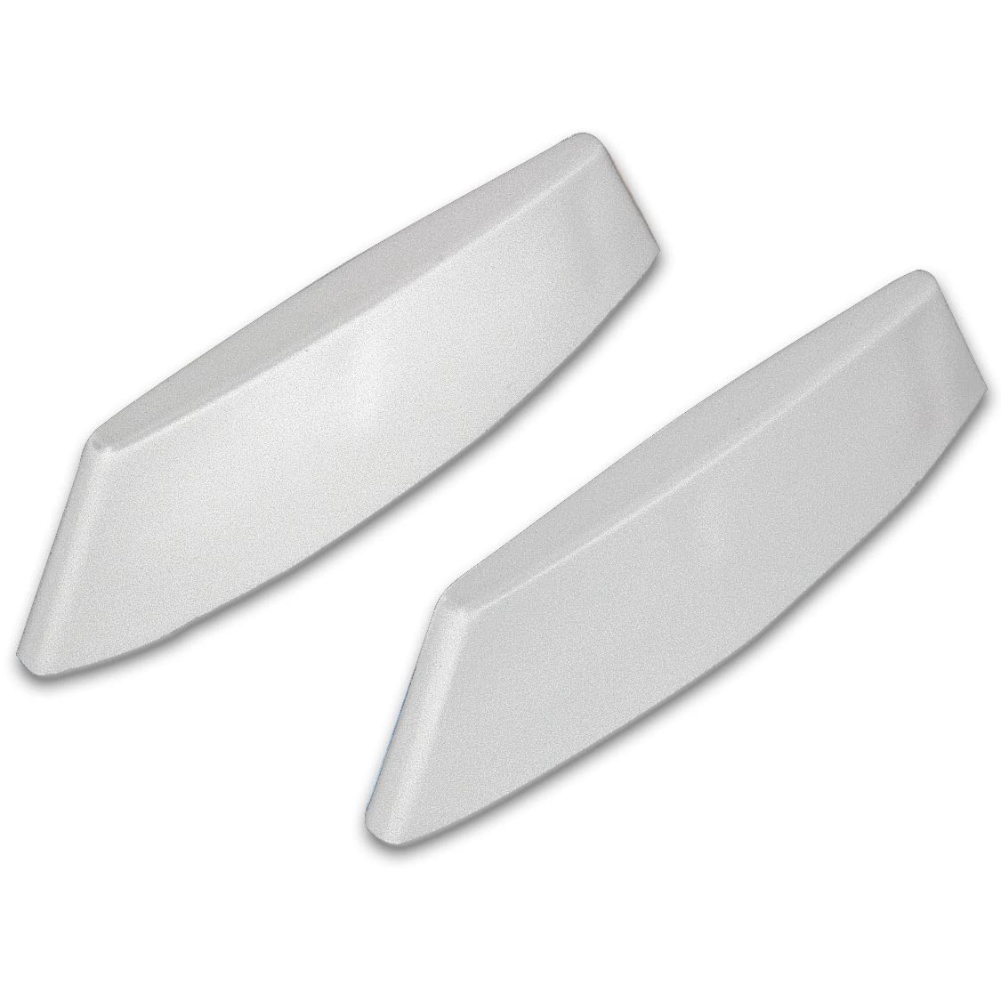 Savior TE2 Stingray Torque Equalizers White