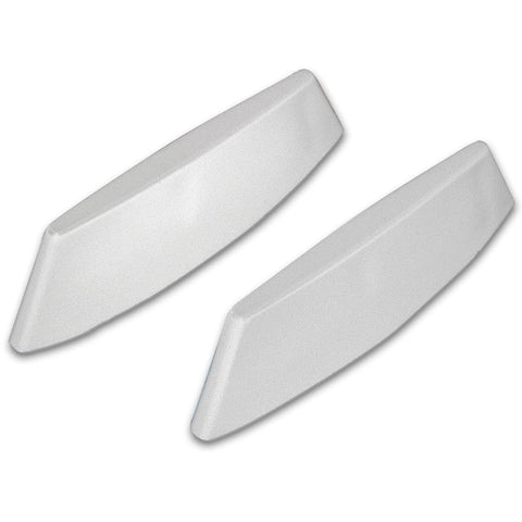 Savior TE2 Stingray Torque Equalizers White