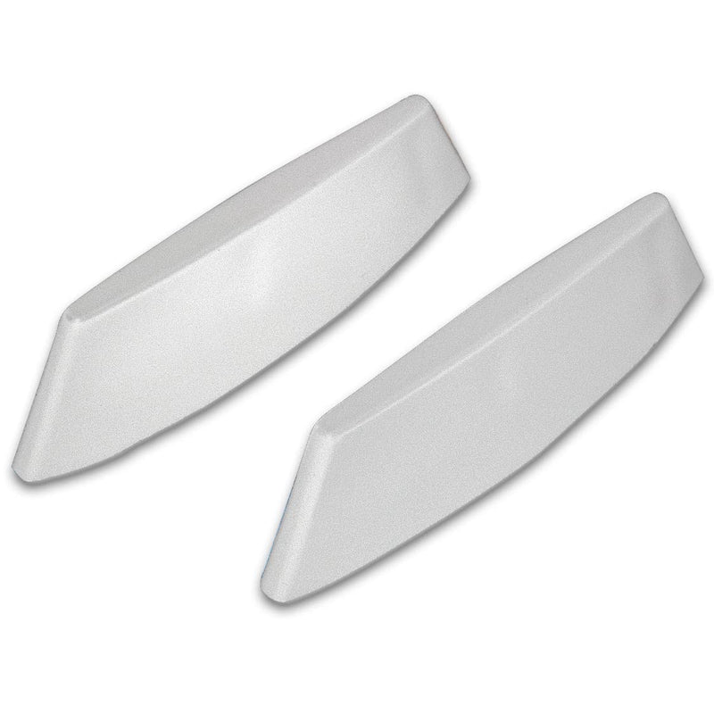 Savior TE2 Stingray Torque Equalizers White