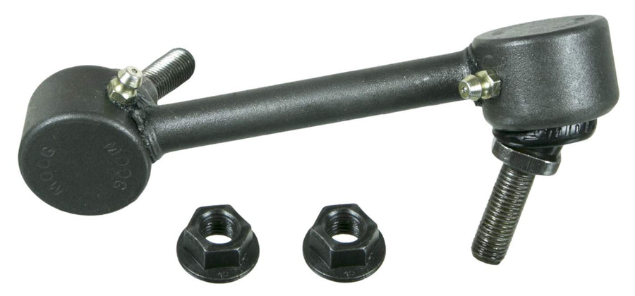 Suspension Stabilizer Bar Link MOOG K750697 for Dodge Dart
