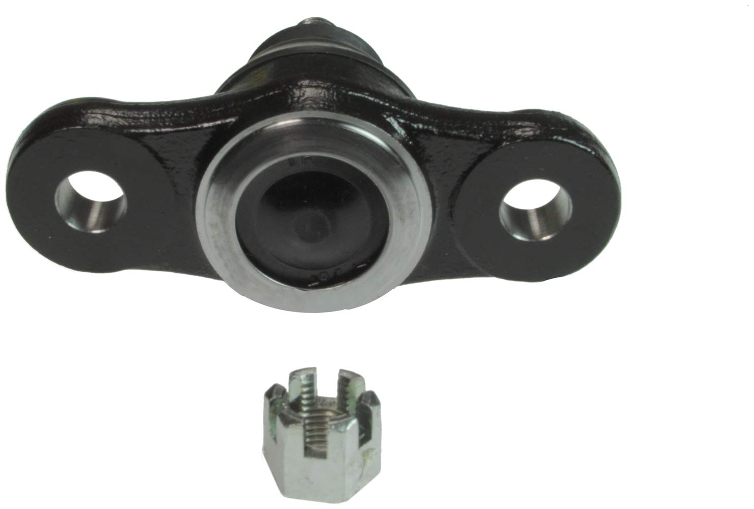 Front Lower Suspension Ball Joint MOOG K500074 for Hyundai Elantra