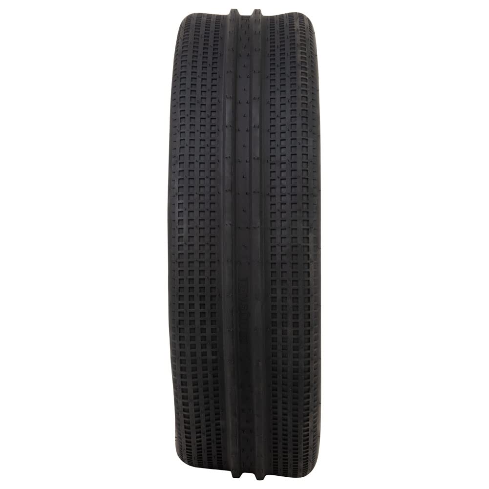 Sand Tensor Series Front Tire 33x11-15 (Ribbed)