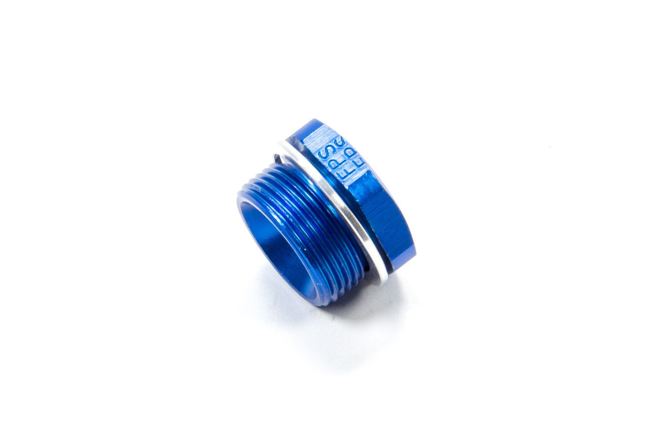 Inlet Fragola Plug 491980