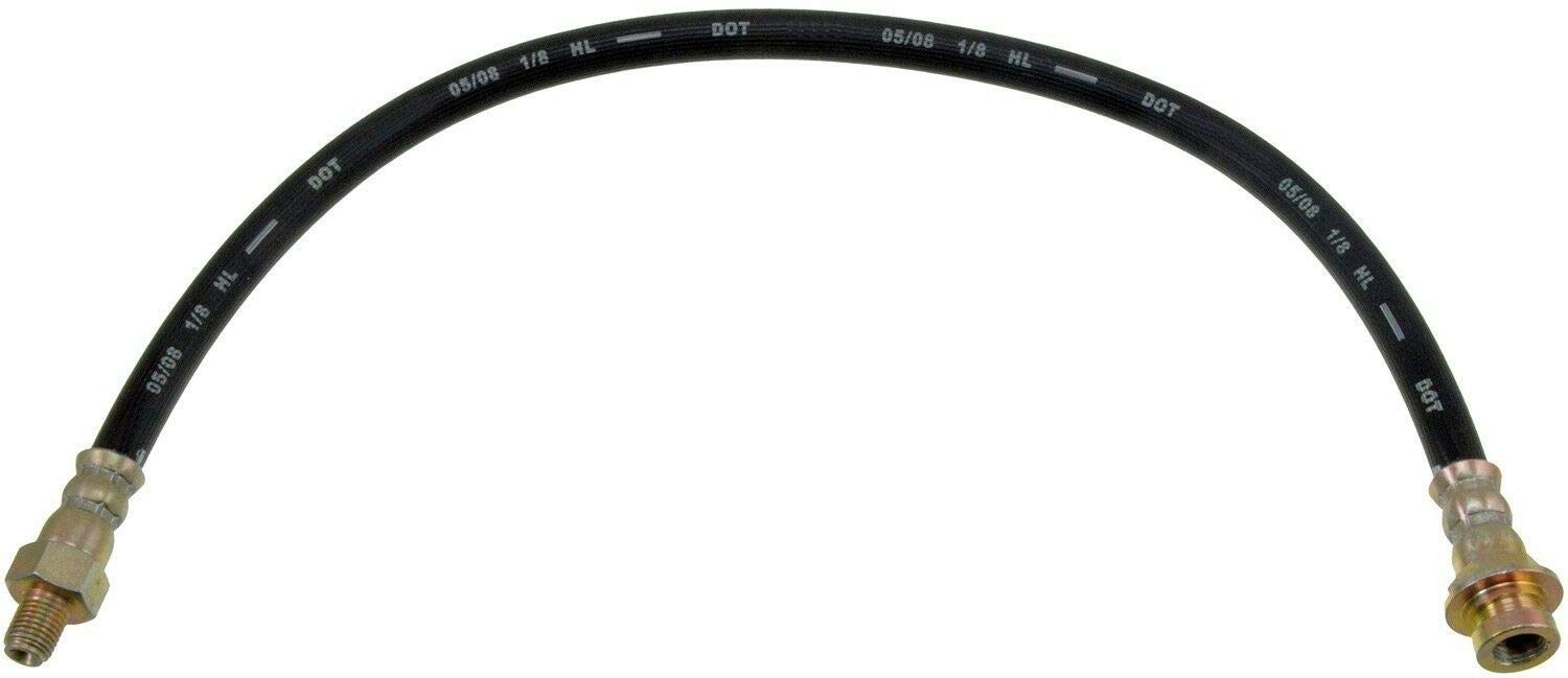 STOPTECH SR30 RACE PAD 330.0919.16.0