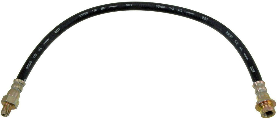 STOPTECH SR30 RACE PAD 330.0919.16.0
