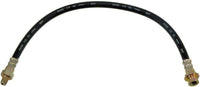 STOPTECH SR30 RACE PAD 330.0919.16.0