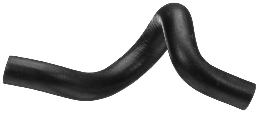 Premium Gates Molded Heater Hose 12250