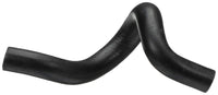 Premium Gates Molded Heater Hose 12250