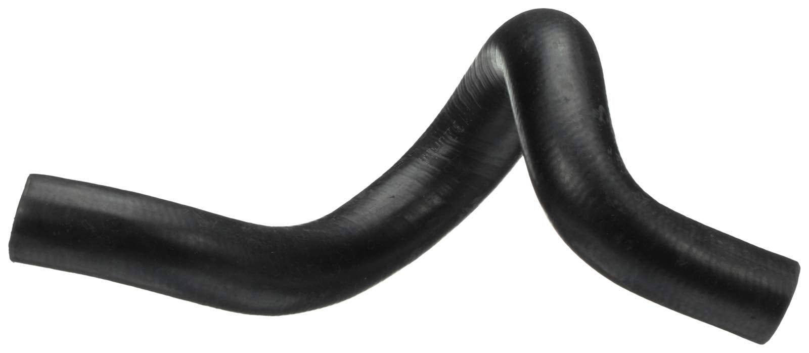 Premium Gates Molded Heater Hose 12250