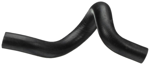 Premium Gates Molded Heater Hose 12250
