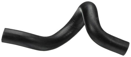 Premium Gates Molded Heater Hose 12250