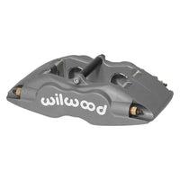 Forged Superlite Internal Caliper Wilwood 120-11134-SI