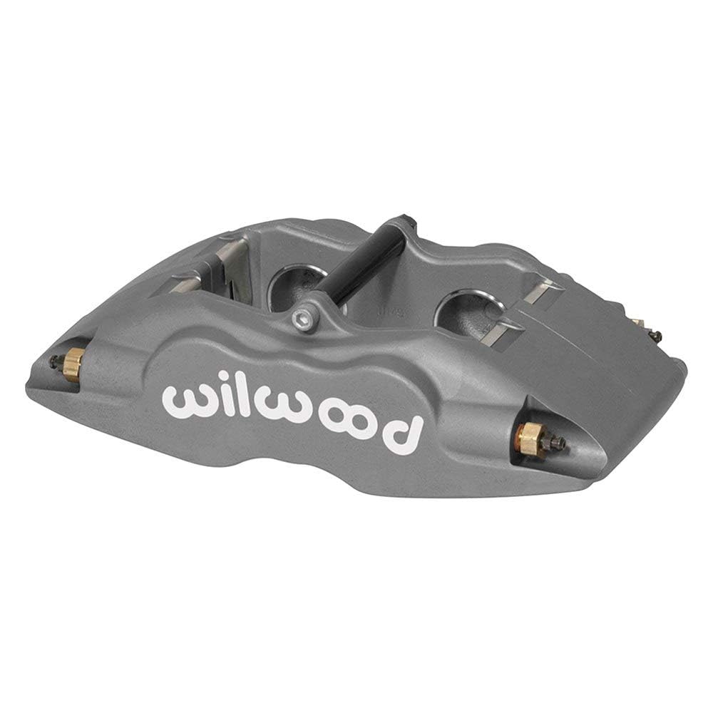 Forged Superlite Internal Caliper Wilwood 120-11134-SI