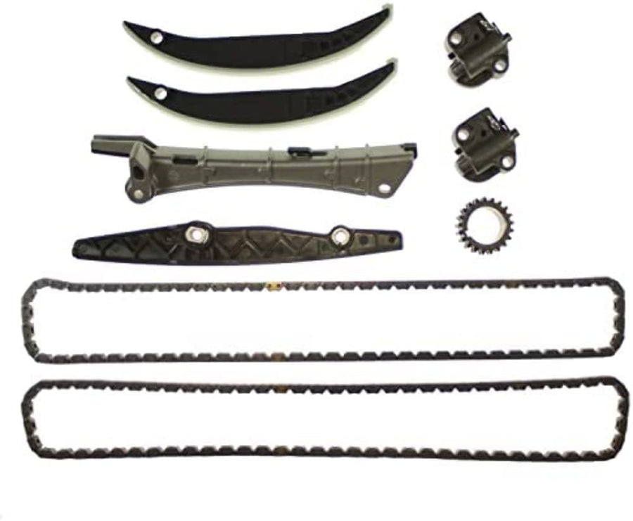 3-708S Melling Stock Replacement Engine Timing Kit